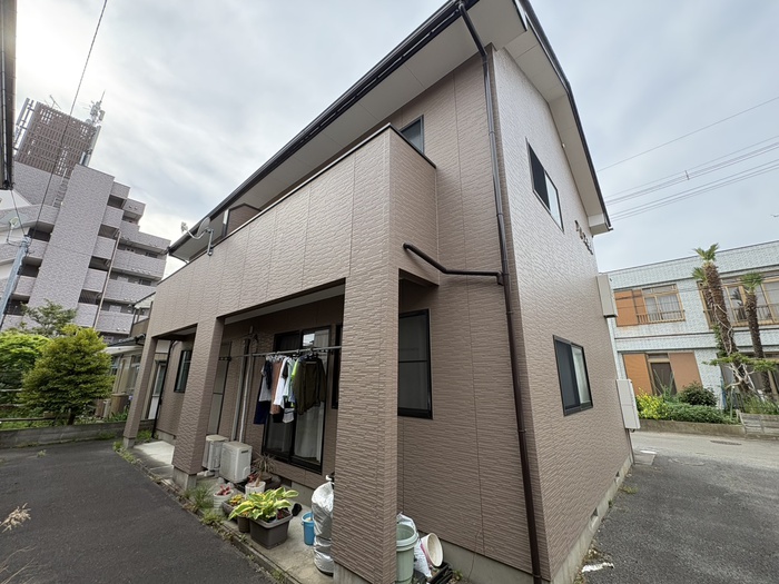 アルス若林のその他写真
