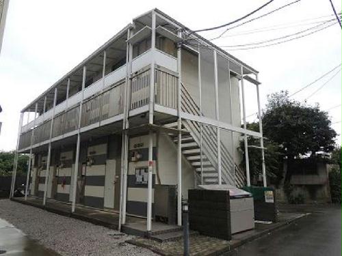 その他　設備・仕様は号室により異なる為、現況を優先致します。