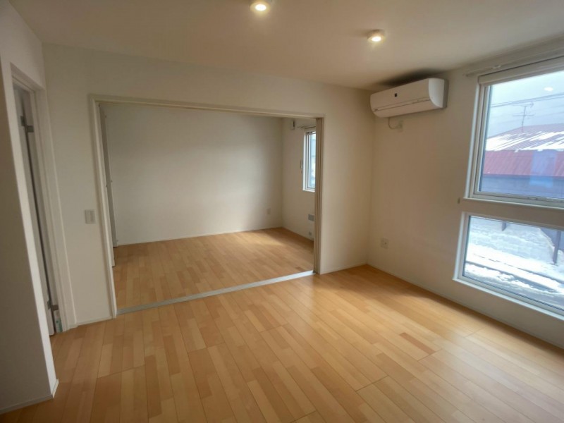 その他部屋・スペース　内装