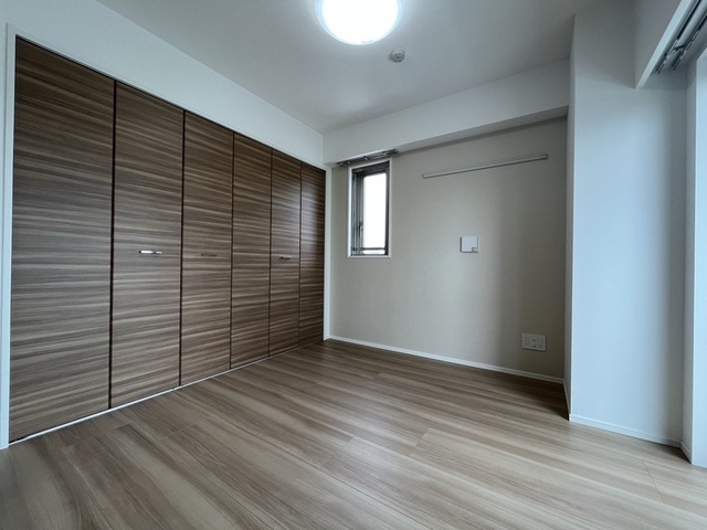 その他部屋・スペース　洋室