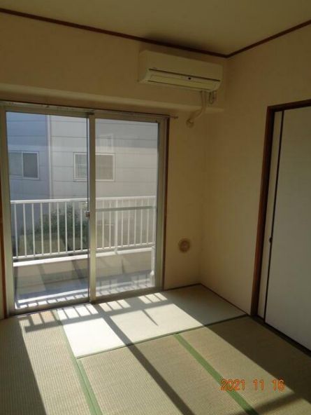 その他部屋・スペース　※別号室参考写真