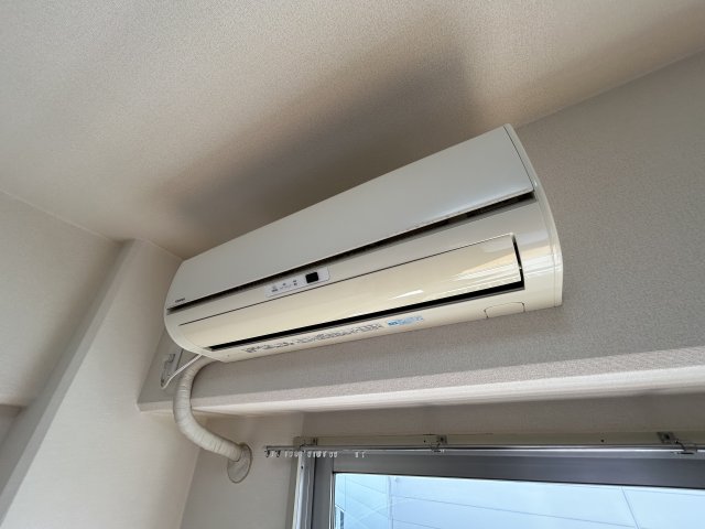 その他設備　※別号室参考写真