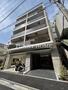 クレストコート世田谷松原 4階 築1年5ヶ月の賃貸物件