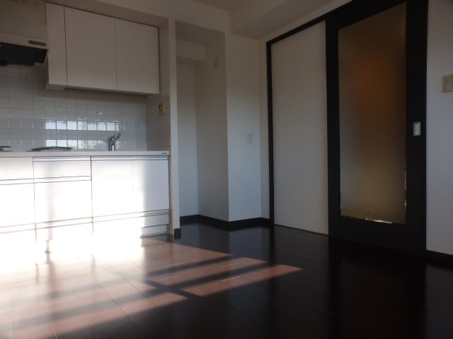 その他部屋・スペース　内観