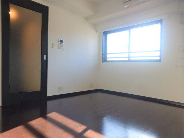 その他部屋・スペース　その他