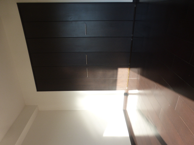 その他部屋・スペース　その他2