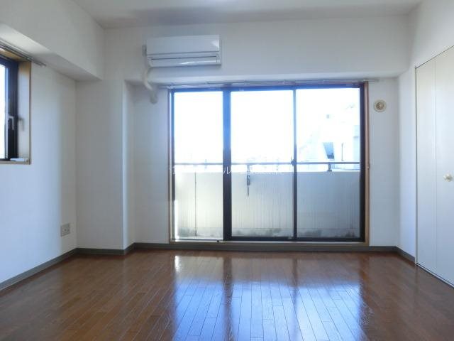 その他部屋・スペース　★《見学予約受付中》契約金がクレジット決済可能です★