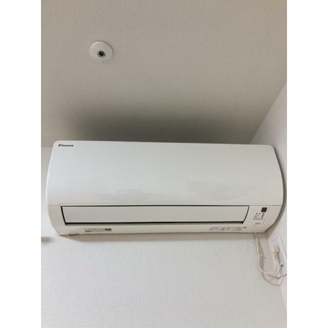 その他設備　※別部屋参考写真