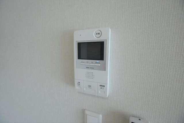 メゾン田中-平野のその他写真