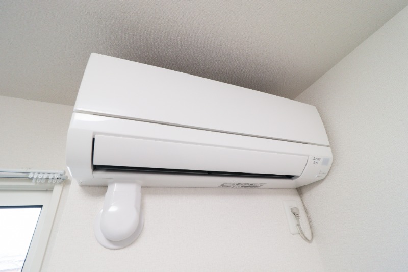 その他　図面と現状に相違がある場合には現状を優先