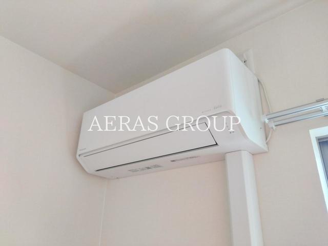 その他　同仕様