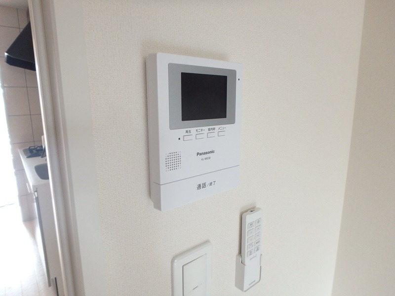 セキュリティ　図面と現状に相違がある場合には現状を優先