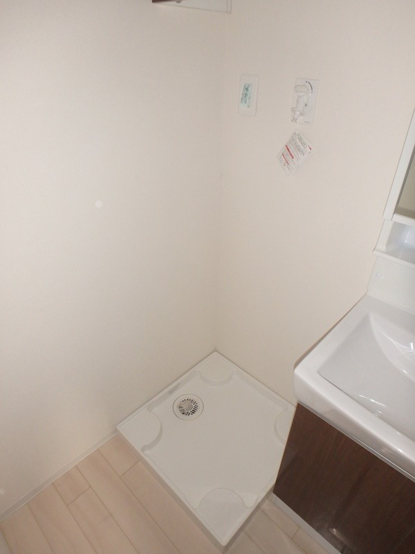 その他設備　図面と現状に相違がある場合には現状を優先