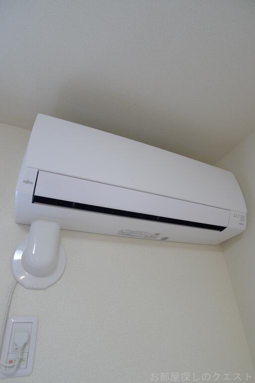 その他　(写真は同タイプ）