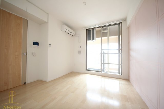 その他部屋・スペース　セレニテ本町ルフレ