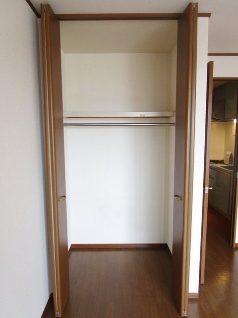 収納　★収納★