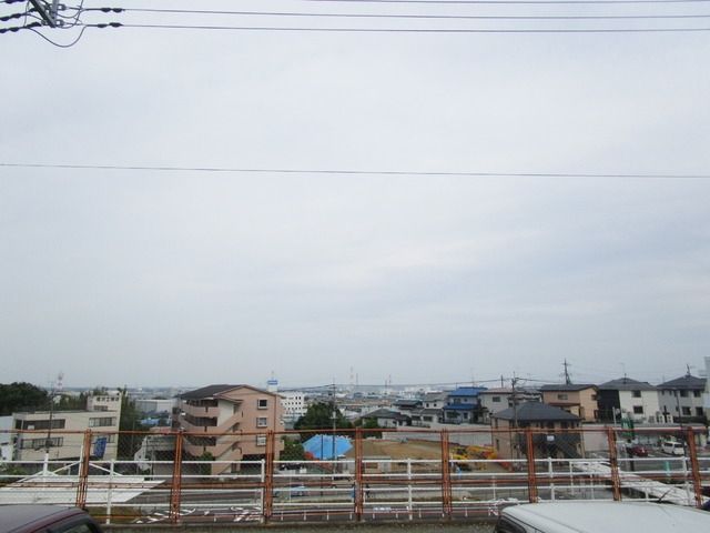 眺望　★景色★