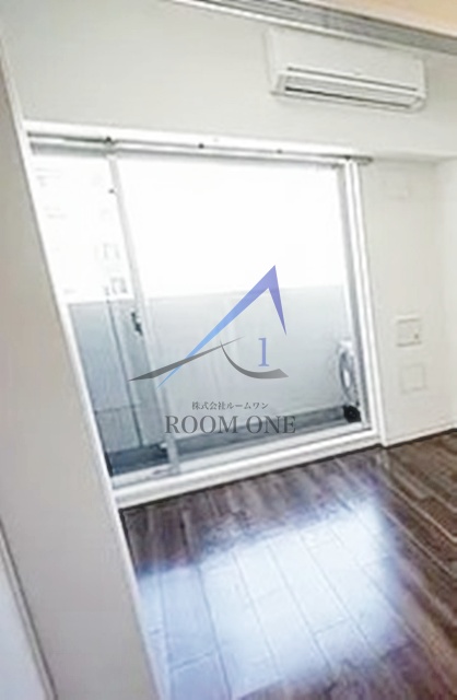 その他部屋・スペース　寝室です。