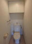 トイレ　※別室参照