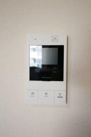 その他設備　（別タイプ参考写真）フェニックス大塚駅前　豊島区北大塚1