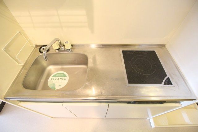 その他　（別タイプ参考写真）フェニックス大塚駅前　豊島区北大塚1