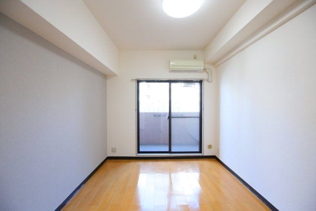 眺望　（別タイプ参考写真）フェニックス大塚駅前　豊島区北大塚1