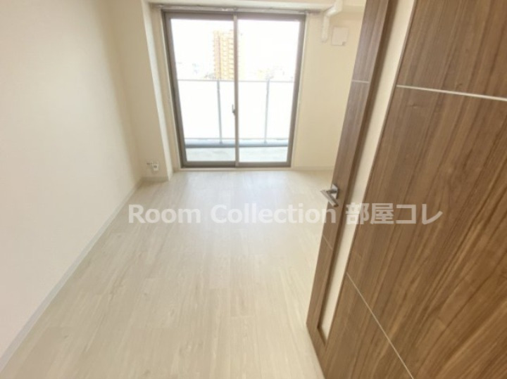 居室・リビング　※同施工会社写真　＃ＬＩＮＥやり取り可能☆