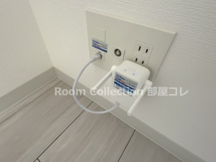 その他　※同施工会社写真　＃インスタグラムにて掲載☆