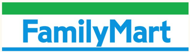 コンビニ　ファミリーマート 鷺洲五丁目店（コンビニ）まで103m