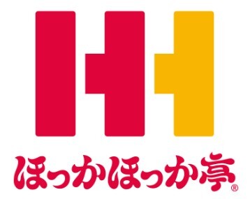 その他　ほっかほっか亭福島店（その他）まで868m
