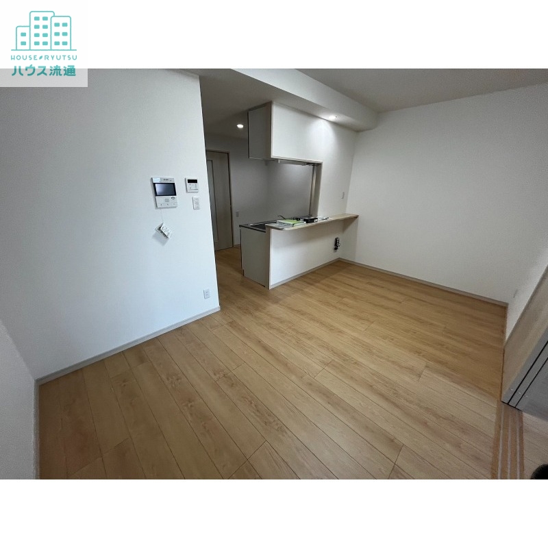 居室・リビング　※同タイプ別室