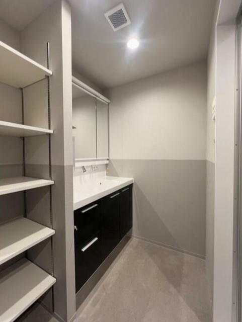 その他　参考写真