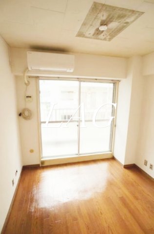 その他部屋・スペース　室内です。