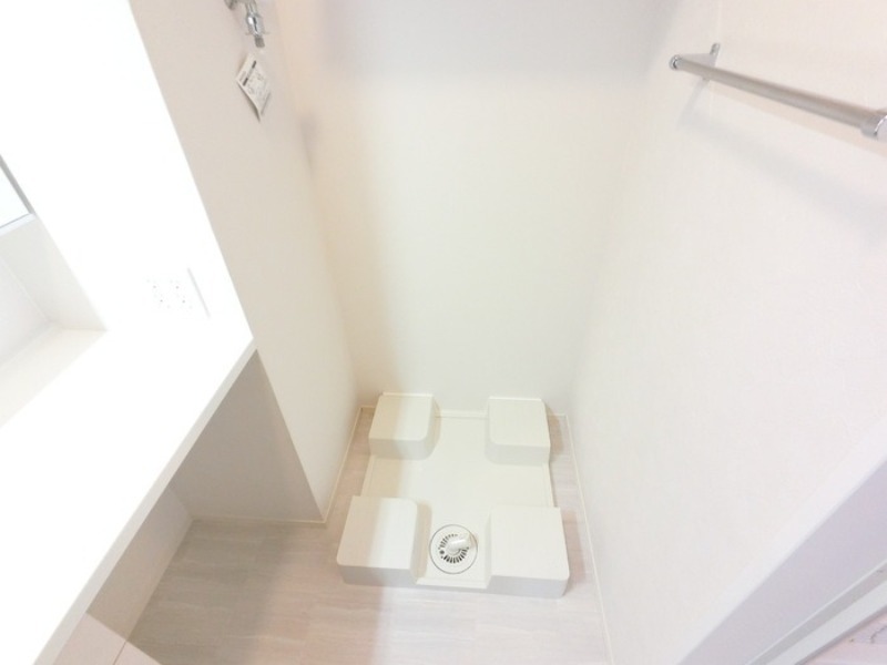 その他　図面と現状に相違がある場合には現状を優先