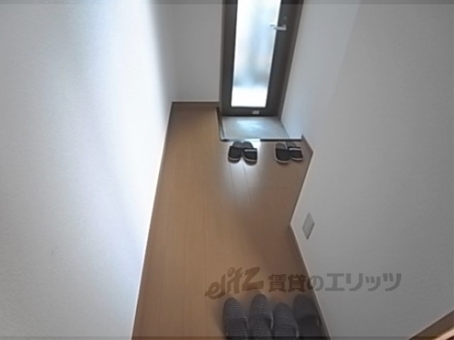 その他部屋・スペース　おかえりなさい。あなたのお部屋です。