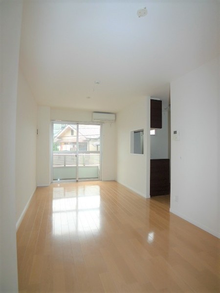 その他部屋・スペース　別室参考写真