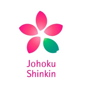 銀行　城北信用金庫赤塚支店（銀行）まで415m