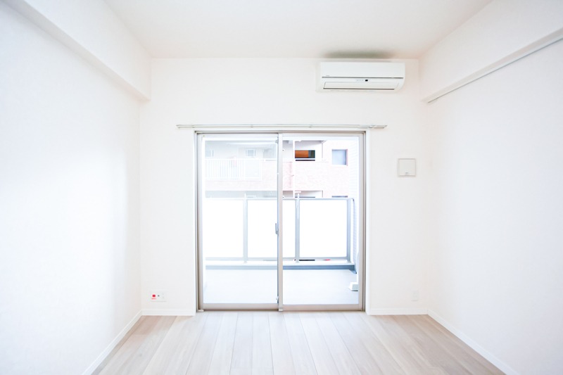 その他部屋・スペース　別号室