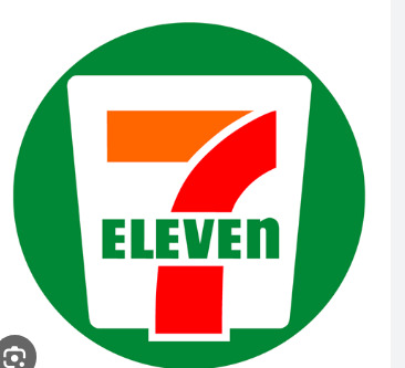 コンビニ　セブンイレブン 芦屋公光町店（コンビニ）まで487m