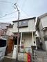 五香駅より徒歩14分 築52年7ヶ月 2階建の賃貸物件