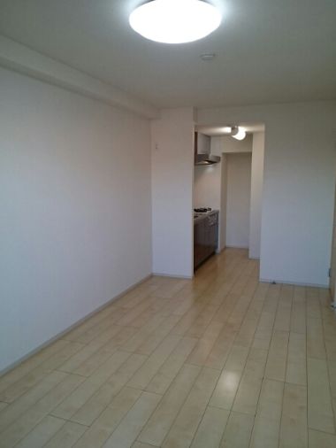 居室・リビング　★リビング★