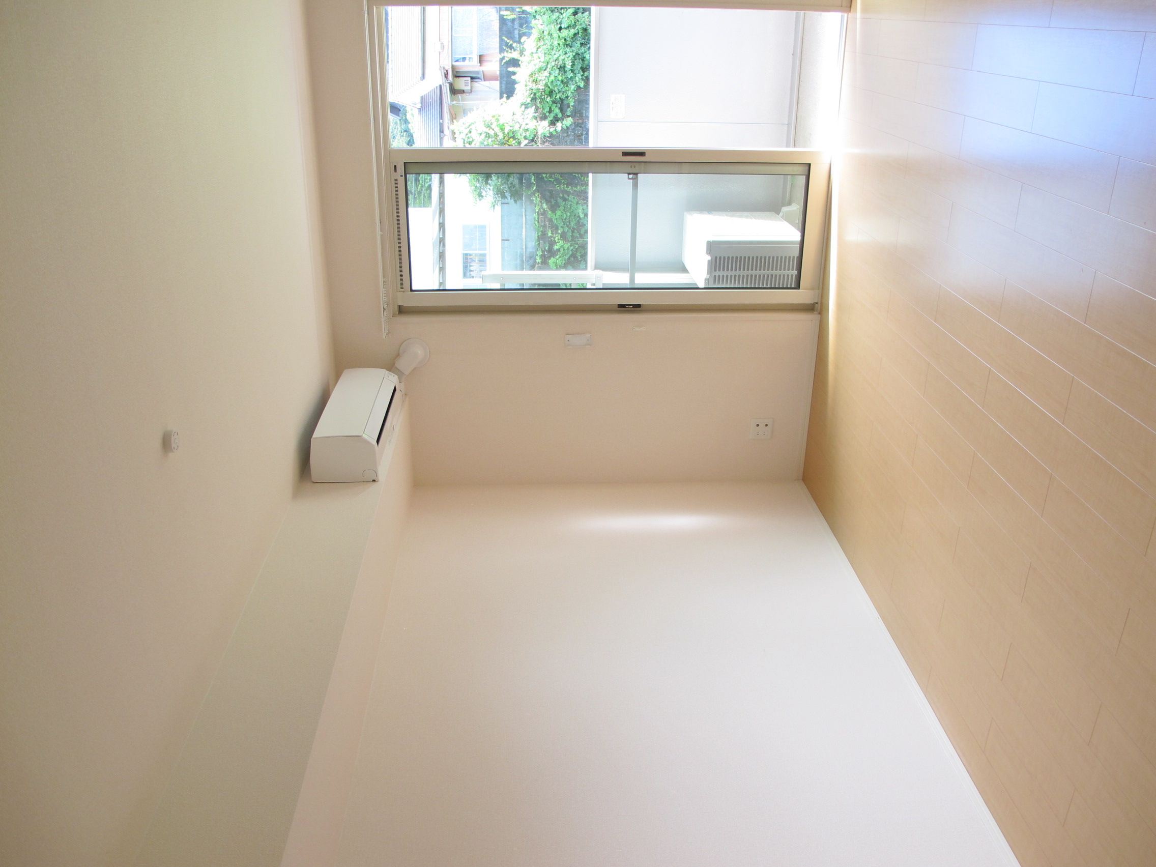 その他部屋・スペース　※他の部屋のお写真です