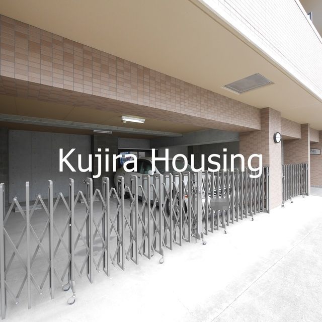 駐車場　敷地内駐車場です★（要空き確認）