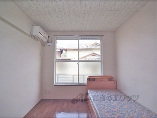 その他共有部分　階段