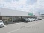 スーパー　コレモ亀岡店（スーパー）まで2320m
