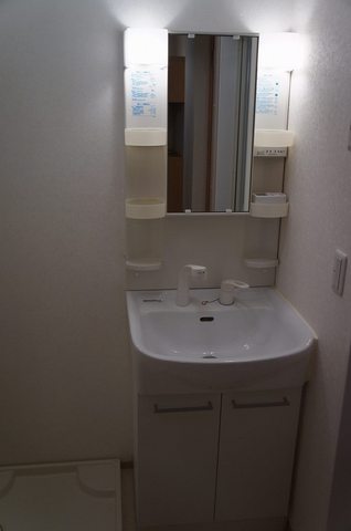 収納　ウォークインクローゼットです！