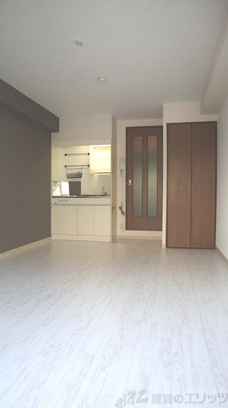 その他部屋・スペース　リビング/居室