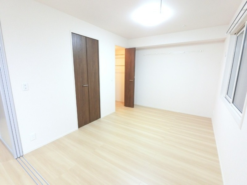 その他部屋・スペース　図面と現状に相違がある場合には現状を優先