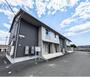 野州山辺駅より徒歩25分 1階 築7年7ヶ月の賃貸物件