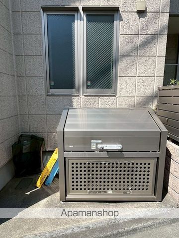 その他部屋・スペース　その他部屋・スペース